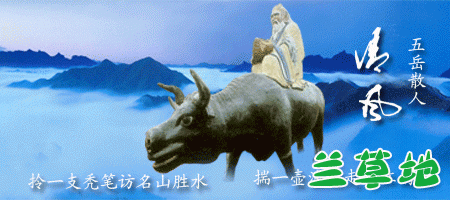 С֮һ ,,֮һ, ɢ 091604q3zb1znknmn1dknd