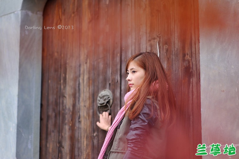 µĿշ  ɢ 202732iyhrgg9ggsjps9g3