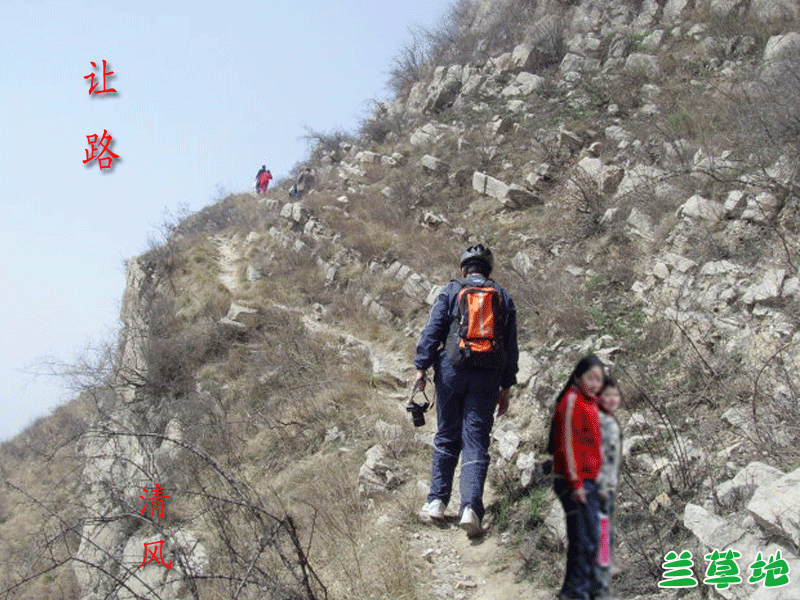 · · ɢ 113805mkkovwkov9frpih6