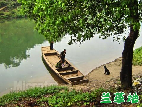 Ķɴ ,ɴ ɢ 112813bciotkb27mkmdbxk