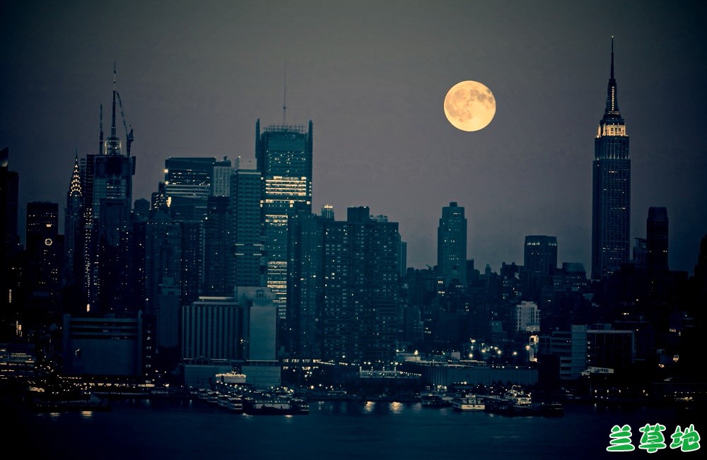 ҹԲ ҹ,Բ ִʫ 151939qnr36frrkr0zakfk