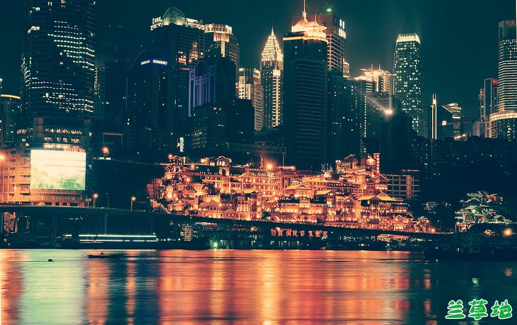 ҹԲ ҹ,Բ ִʫ 152013rx6f4yvkammfl7w2