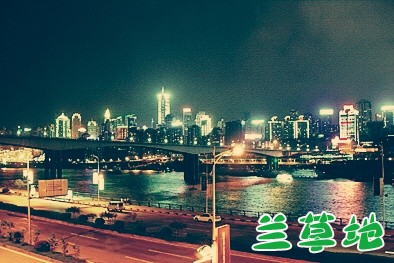 ҹԲ ҹ,Բ ִʫ 152049ol0hprnnrljlfr0u