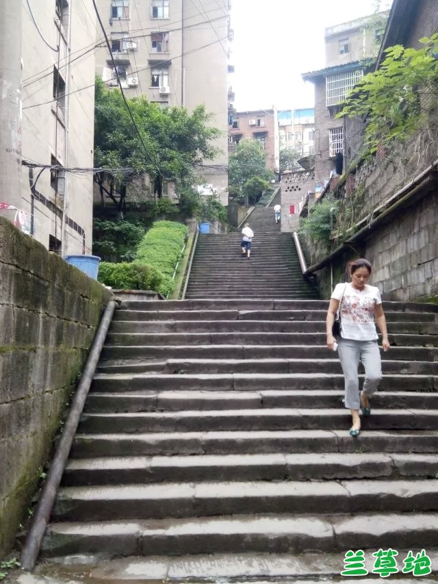 ٲ ٲ ɢ 154726oe88yv2bqbo8hbob