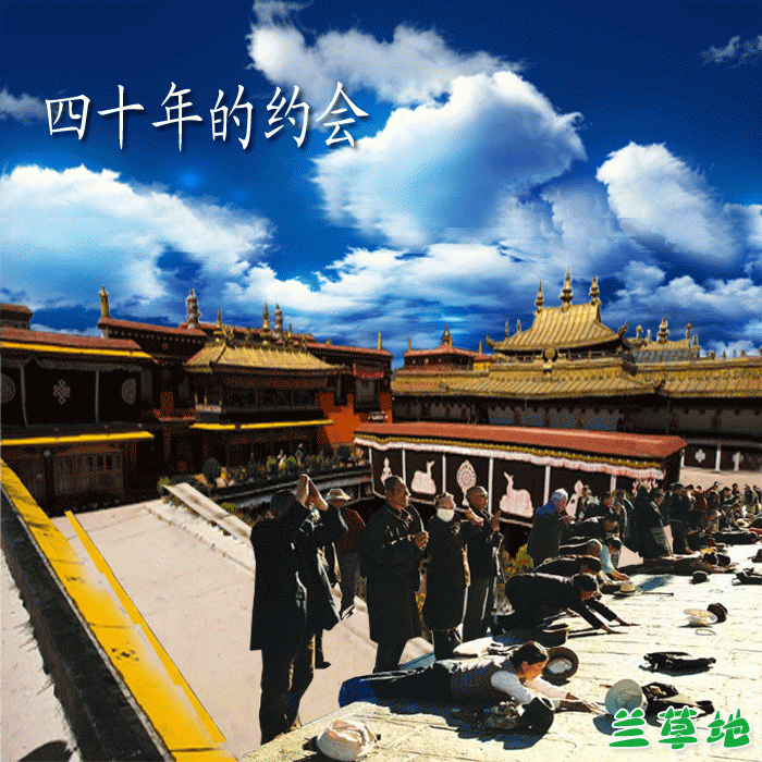 СʮԼ ,,ʮ,Լ ɢ 084255h1btloa3ij312q3o