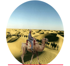 ԭ ԭ,ԭ ִʫ 081759w9ow232mfoniow1o