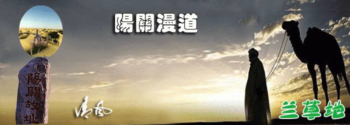  , ִʫ 081809vifdli7qcrn5h661