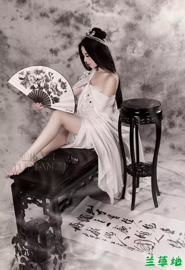 ɰ ɰ Ͻ 160621ddnbwk9pqz4o28bw