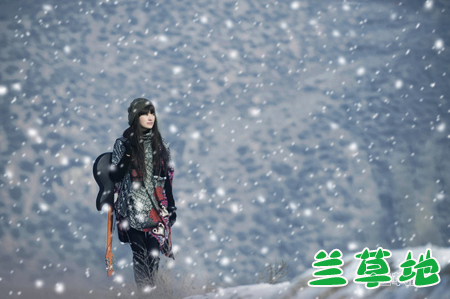 ʫ ,ʫ ִʫ 202247ka1h2tnhnhh42ahp