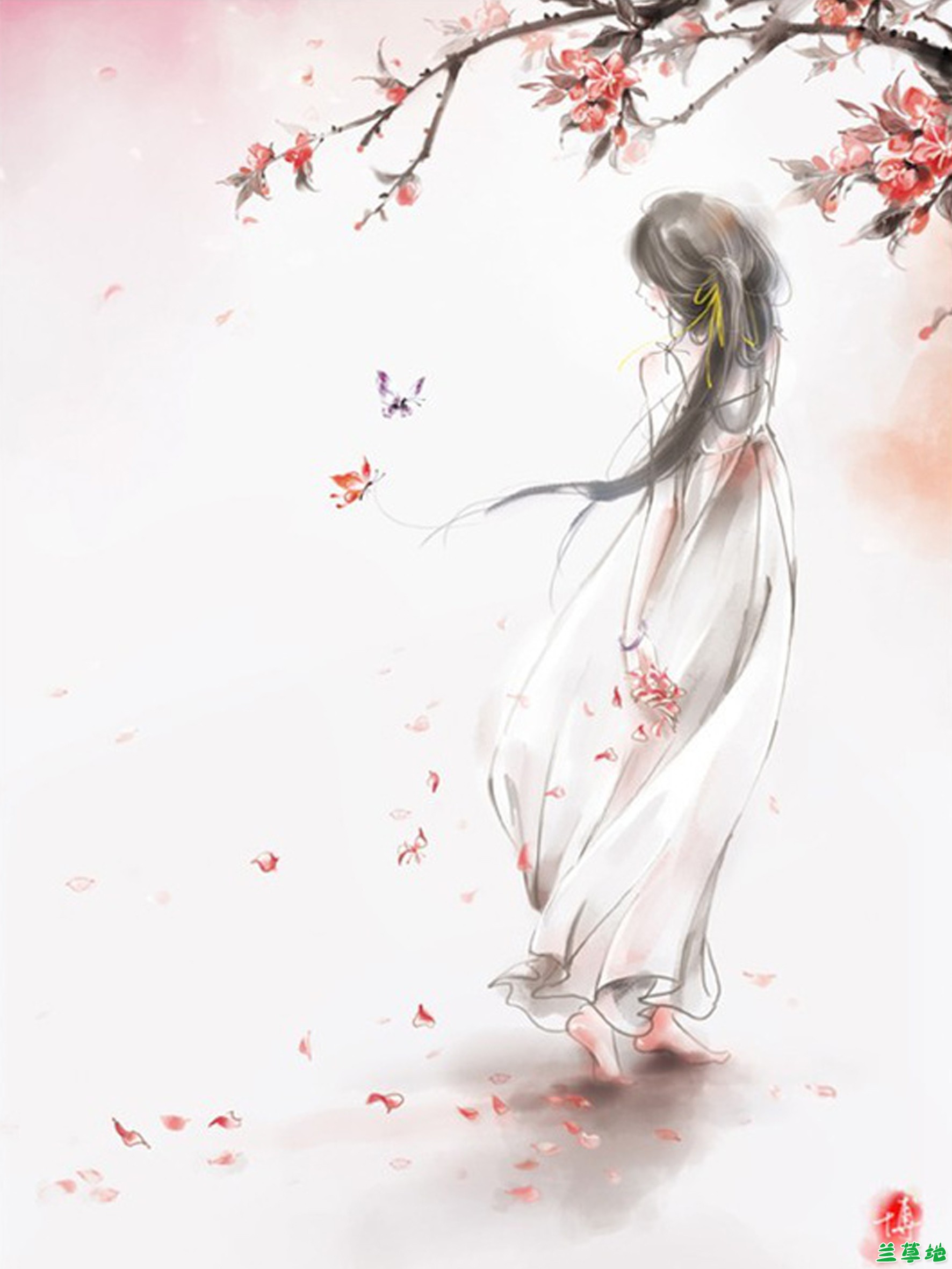   Ͻ 103124ovezgze5b5f5v5ws