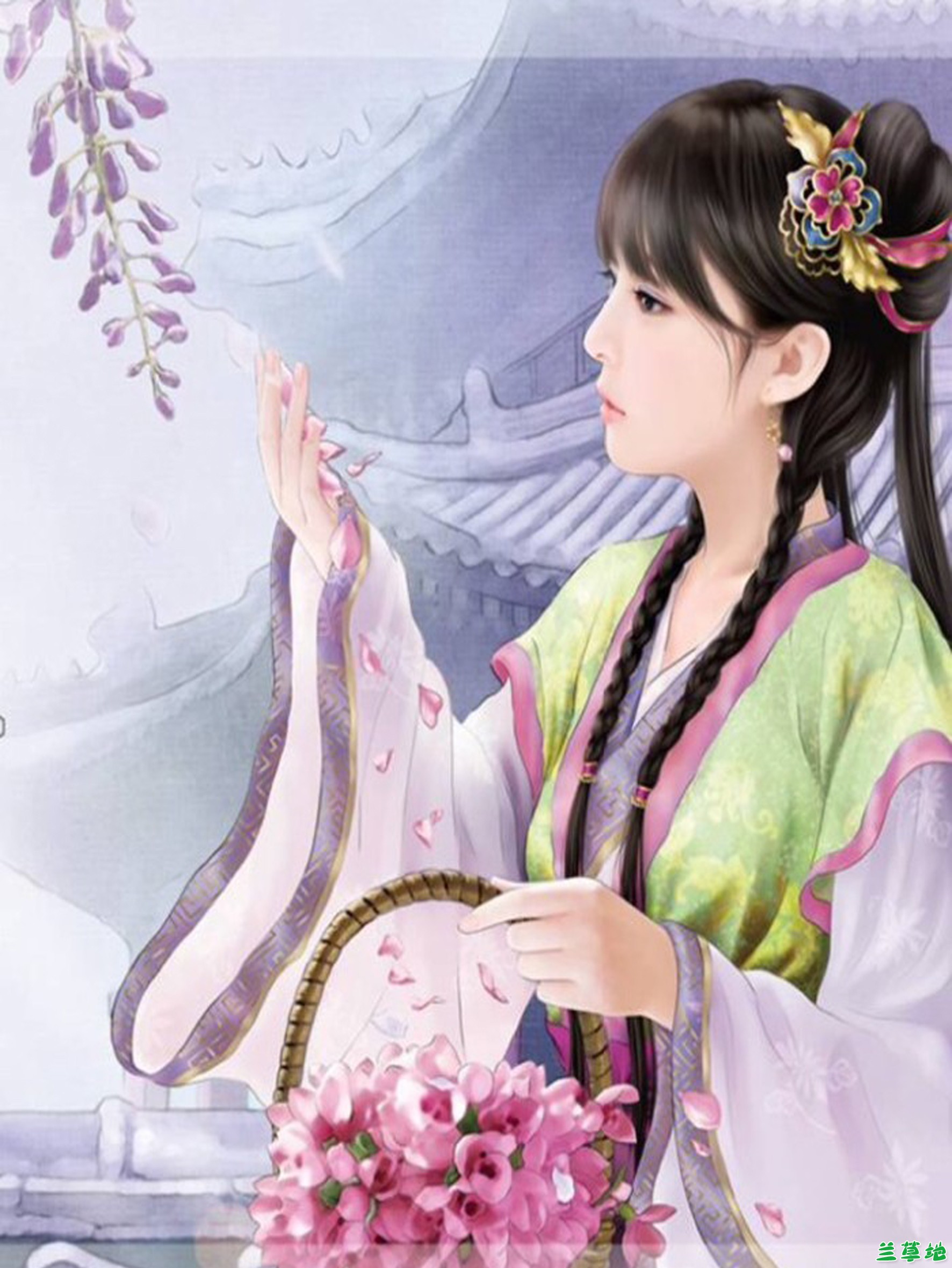   Ͻ 103130mnb69qbsqhnyp90s