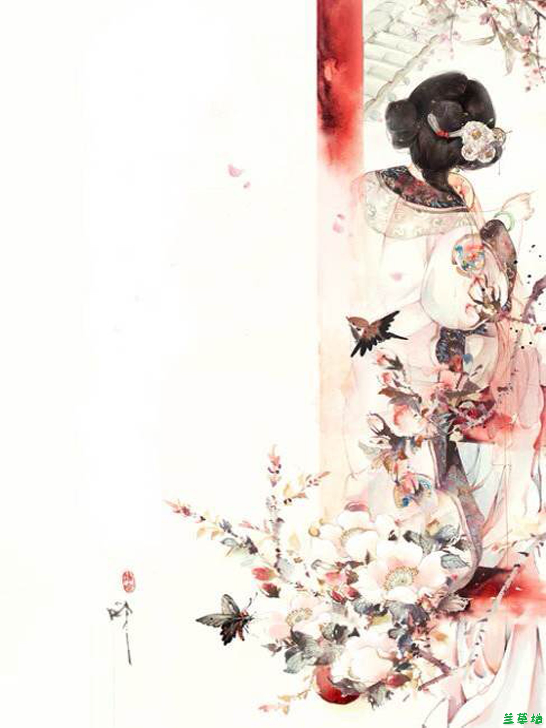   Ͻ 103144f5swzppu1j2kwqq2