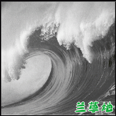 ƺ ,ƺ ִʫ 171129rd9lhn9ljpj353j2