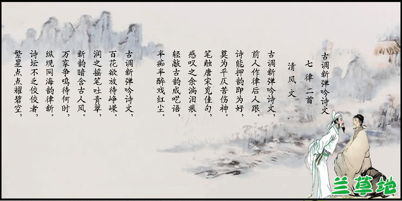 ŵµʫ ŵ Ͻ 095312huh5q45cb7i7gazj