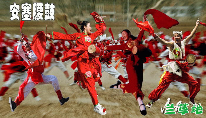 ҵĻء ҵ,, ɢ 002204c6dv0od47og2qddo