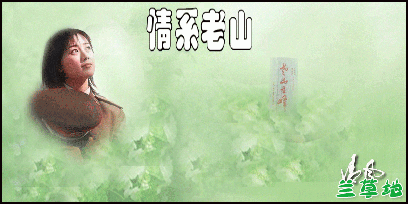 ϵɽ ϵ,ɽ ɢ 121422i7kwrrbj7w66r3rw