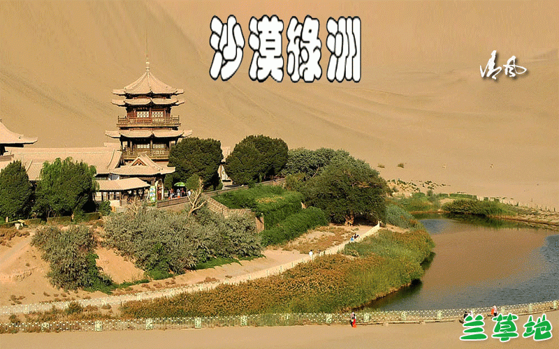 ɳĮ ɳĮ ִʫ 075157gtqbymq92d8qtcfh