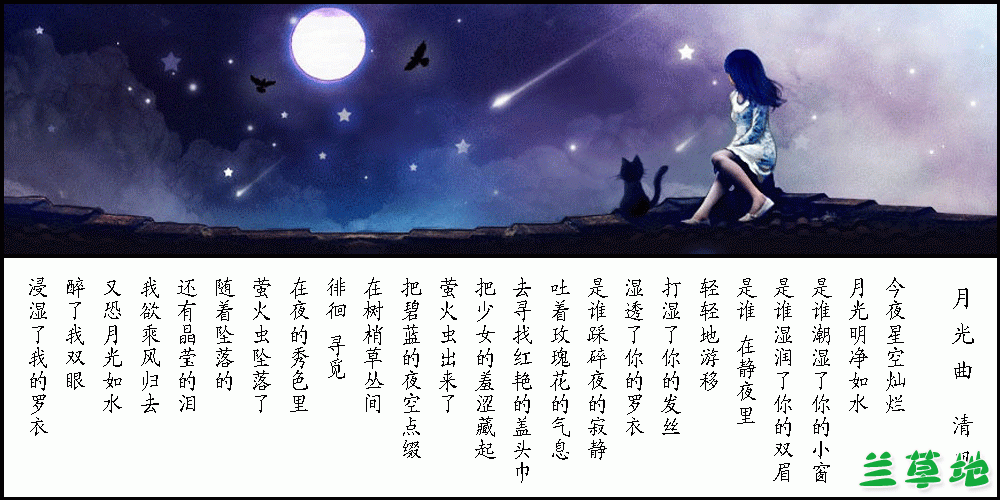 ¹ ¹ ִʫ 084239po3idnrdqe8dsqx3