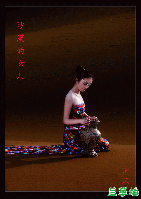 ɳĮŮ ɳĮ,Ů ִʫ 065556rs8aa8exash38ubo