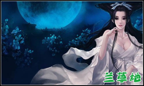 ǰ ǰ Ͻ 164156mi5mop4h9bkhi5t5