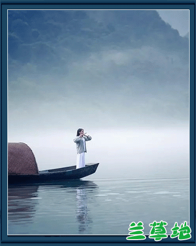 ȼʼļ ȼ,ʼ, ִʫ 085707owqh54itiit695sq