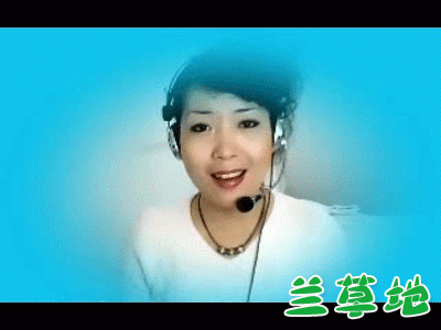 Լ Լ ִʫ 070439pqs99v9y4vy9wza3