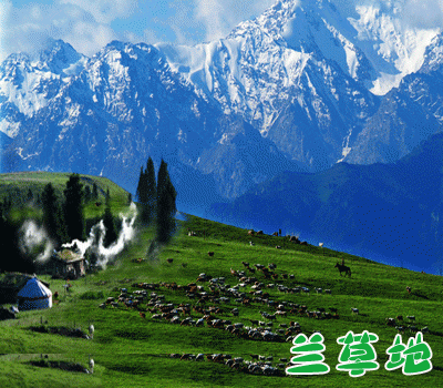 ԭ֮  ɽ ԭ,֮,ɽ ɢ 093644lv8ahhn5nhvz8q1a