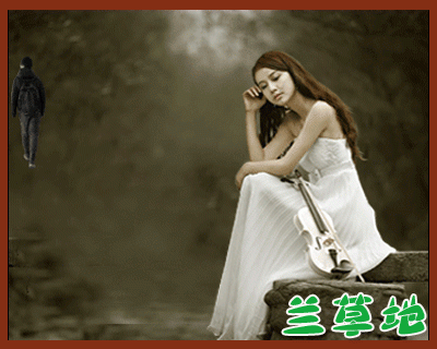 ԶȥıӰ Զȥ,Ӱ ִʫ 045413rk78972u1vyu12yi