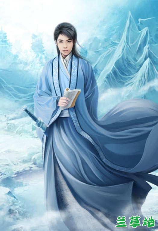 졤2016һѩ ,һѩ Ͻ 120703jbe9mfvk9ffnnzjk