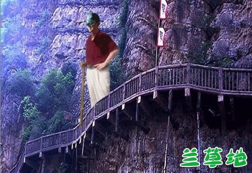 ǡ  Ͻ 075542vsfffbpksqpsqbpu