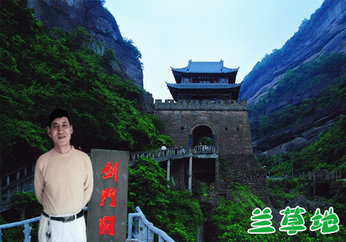 ǡνŹ Ź Ͻ 071549i6j3ig26j7zj9zi7