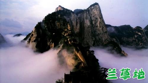 ǡ ǹ, Ͻ 073036uvcmjhv8nqoamzul