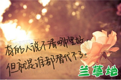 Լ ,Լ Ͻ 165149hh4o5uesn35cj3mk