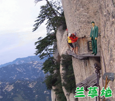 ǡɽ ɽ Ͻ 073803cm2tmoo177seot1m