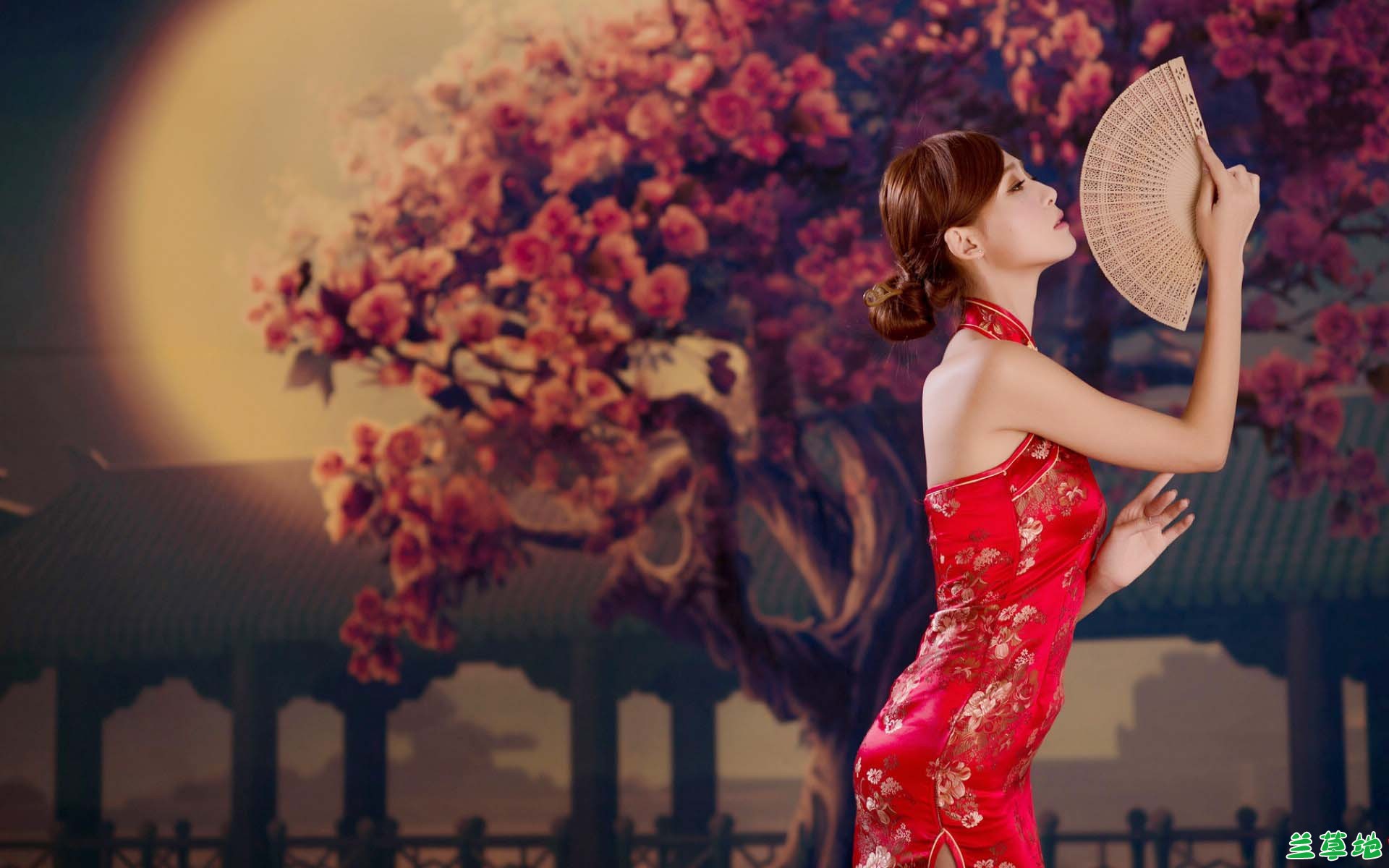   ִʫ 030414gbdb87rwsw8dgiw8