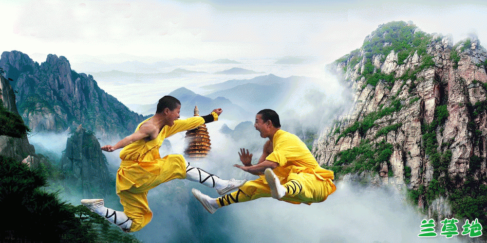 ǡɽ ɽ ɢ 072929jvy3ypk6opgjzs34