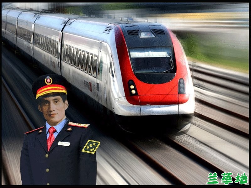 ǡɫ ɫ, ִʫ 080800ektm06judxm4x4x2