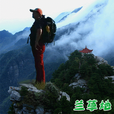 ǡ¶ ¶ ִʫ 064309mavtoovat1u0886o