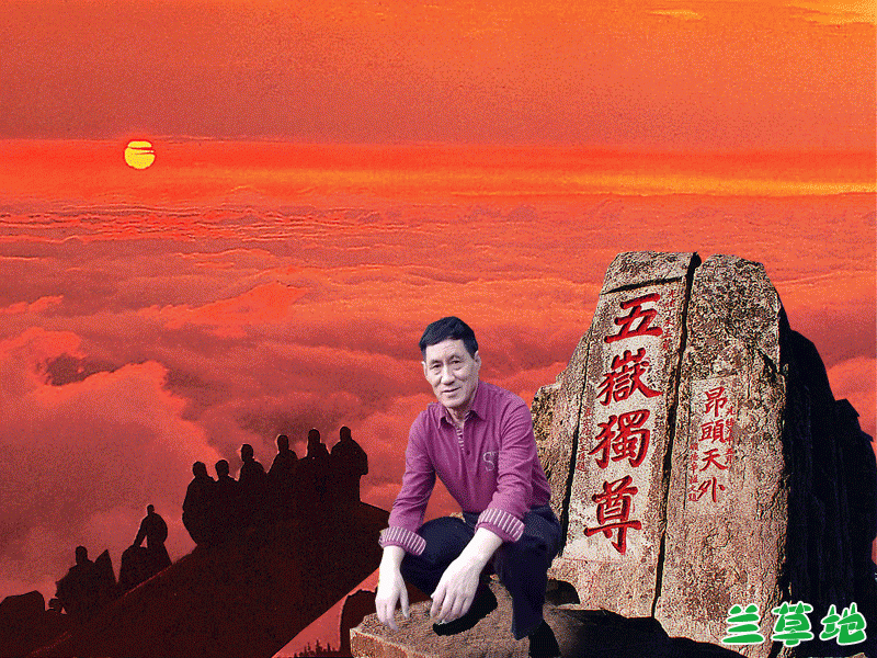 ǡ̩ɽ ̩ɽ ɢ 075105e8asyoh2q3sqshah