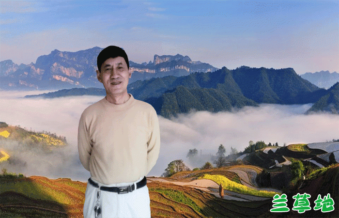 ǡ¶͵԰ ¶,԰ ɢ 061506l2m7gt955mc0tjgf