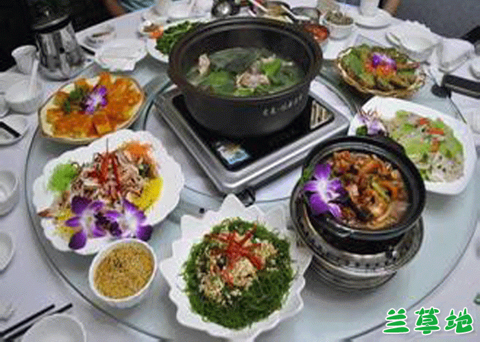 ǡ  泯,żҽ,Ȼ,, ɢ 053106fjiful9llr2f1mfs