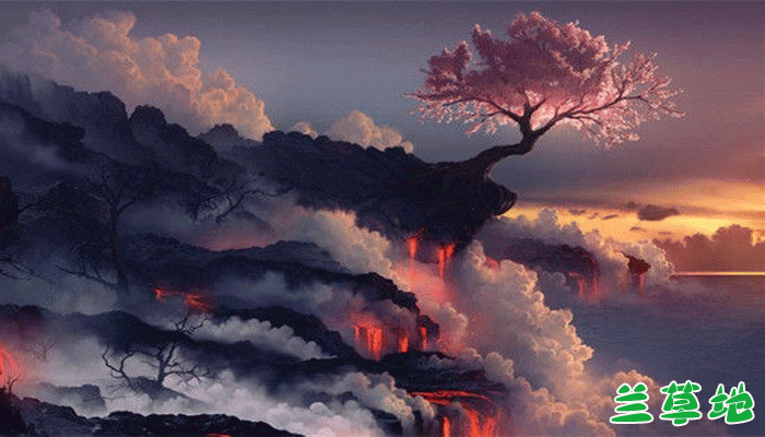 ǡɽľ ɽľ ɢ 070621lbggnm3n2l0l7zrm