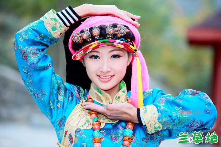 ¥ ¥ ƪС˵ 000526d5m9t2dniw52tynm