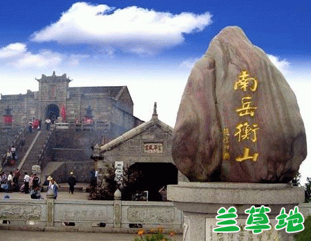 ǡɽ ɽ Ͻ 075442ppc5qbe6q6a1pbbg