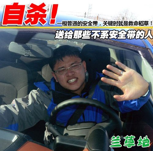 ȫ˼С飺֮һ ϰ߻ªϰ ȫ,˼,С,֮һ,ϰ  081322fgc0zhgjhkmhih10