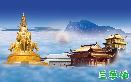 ü ü, ɢ 075204vbqy8esselkppuqj