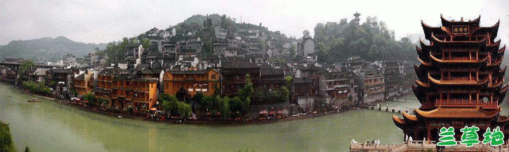 ǡس ,س ɢ 071316m7nfspsqsqphj75z