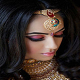 Żس Żس  082711ckbkpssr438834sp