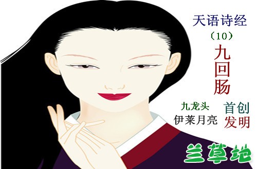 Żس Żس  082725oshv3tsycnyysnkw