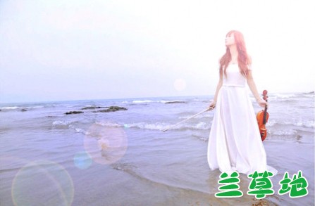 ȹŮ ȹ,Ů ɢ 122240enhud5nnpghpudhm